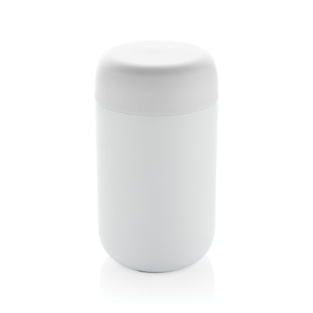 brew rcs recycled rvs vacuümmok 360 ml