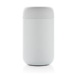 brew rcs recycled rvs vacuümmok 360 ml