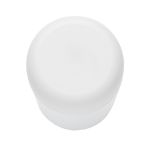 brew rcs recycled rvs vacuümmok 360 ml