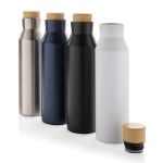 gaia rcs-recyclede rvs thermosfles 600 ml