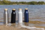 gaia rcs-recyclede rvs thermosfles 600 ml