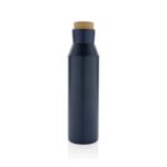 gaia rcs-recyclede rvs thermosfles 600 ml