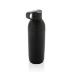 flow rcs recyled rvs thermosfles 540 ml