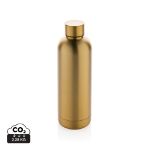 rcs recycled rvs impact thermosfles 500 ml