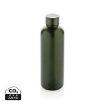 rcs recycled rvs impact thermosfles 500 ml