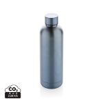 rcs recycled rvs impact thermosfles 500 ml
