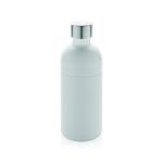 soda rcs gerecycled rvs drinkfles 800 ml