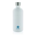 soda rcs gerecycled rvs drinkfles 800 ml