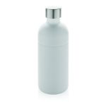 soda rcs gerecycled rvs drinkfles 800 ml