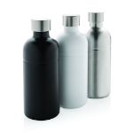 soda rcs gerecycled rvs drinkfles 800 ml