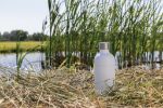 soda rcs gerecycled rvs drinkfles 800 ml