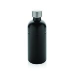 soda rcs gerecycled rvs drinkfles 800 ml