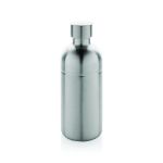 soda rcs gerecycled rvs drinkfles 800 ml