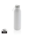 avira avior rcs recycled rvs drinkfles 500 ml