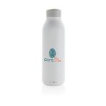 avira avior rcs recycled rvs drinkfles 500 ml
