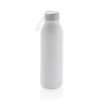 avira avior rcs recycled rvs drinkfles 500 ml