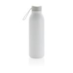 avira avior rcs recycled rvs drinkfles 500 ml