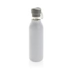 avira avior rcs recycled rvs drinkfles 500 ml