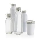 avira avior rcs recycled rvs drinkfles 500 ml