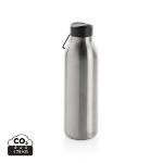 avira avior rcs recycled rvs drinkfles 500 ml