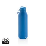 avira avior rcs recycled rvs drinkfles 500 ml