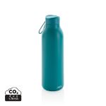 avira avior rcs recycled rvs drinkfles 500 ml