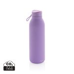 avira avior rcs recycled rvs drinkfles 500 ml