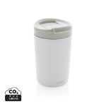 avira alya rcs recycled rvs beker 300 ml