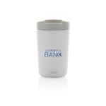 avira alya rcs recycled rvs beker 300 ml