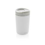 avira alya rcs recycled rvs beker 300 ml