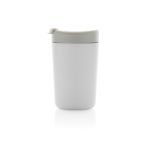 avira alya rcs recycled rvs beker 300 ml