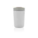 avira alya rcs recycled rvs beker 300 ml