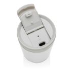avira alya rcs recycled rvs beker 300 ml