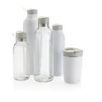 avira alya rcs recycled rvs beker 300 ml
