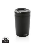 avira alya rcs recycled rvs beker 300 ml