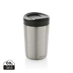 avira alya rcs recycled rvs beker 300 ml