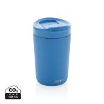 avira alya rcs recycled rvs beker 300 ml