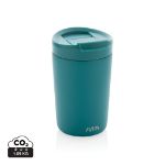 avira alya rcs recycled rvs beker 300 ml