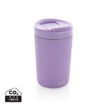avira alya rcs recycled rvs beker 300 ml
