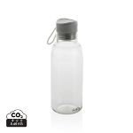 avira atik rcs recycled pet fles 500 ml