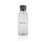 avira atik rcs recycled pet fles 500 ml