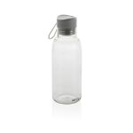 avira atik rcs recycled pet fles 500 ml