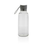 avira atik rcs recycled pet fles 500 ml