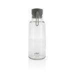 avira atik rcs recycled pet fles 500 ml