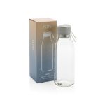 avira atik rcs recycled pet fles 500 ml