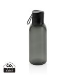 avira atik rcs recycled pet fles 500 ml