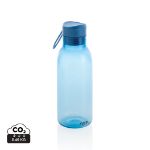 avira atik rcs recycled pet fles 500 ml