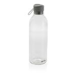 avira atik rcs recycled pet fles 1 liter