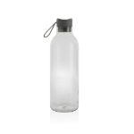 avira atik rcs recycled pet fles 1 liter