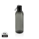 avira atik rcs recycled pet fles 1 liter